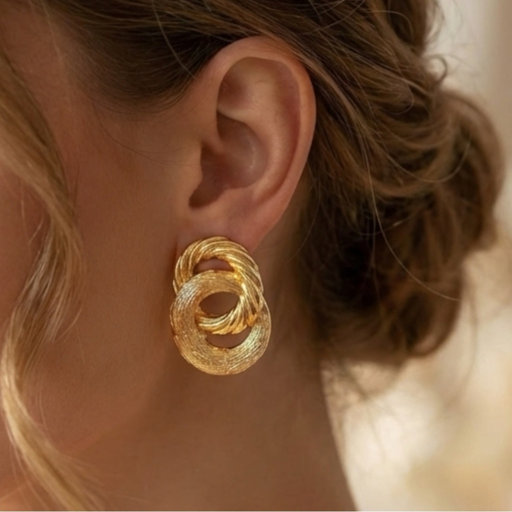 🧡Earrings🧡